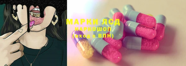 мескалин Бородино