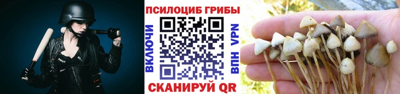 Галлюциногенные грибы мицелий Крым